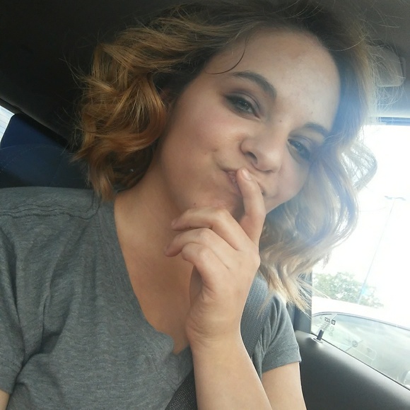 Meet your Posher, Star - Picture 2 of 2